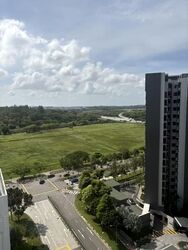 Flo Residence (D19), Condominium #532772981